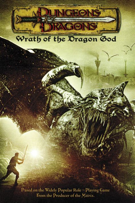 Wrath Of The Dragons Bodog